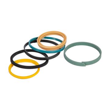 Gasket set