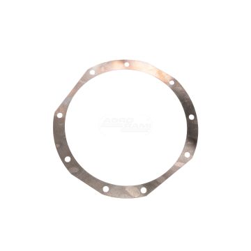 Rondelle de réglage