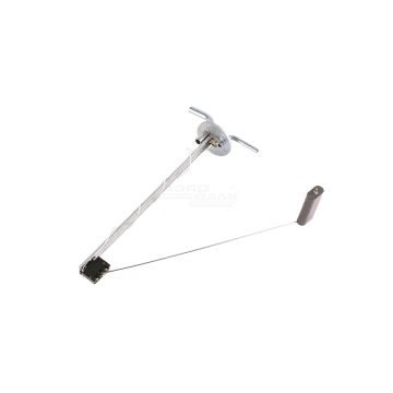 Czujnik poziomu paliwa