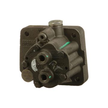 Pompe d'injection reconditionnée