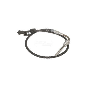 Capteur d'admission d'air