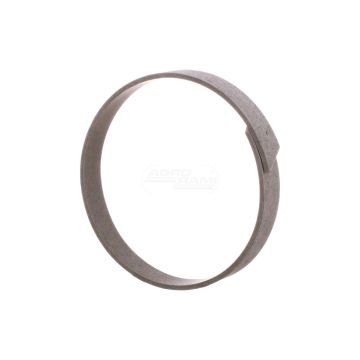 Friction ring