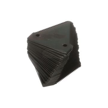 Knives (packed of 25 pieces)