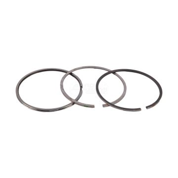 Satz Kolbenringe