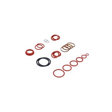 Gasket set