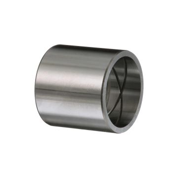 Bushing 70x82.5x78