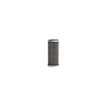 CNH hydraulic oil filter