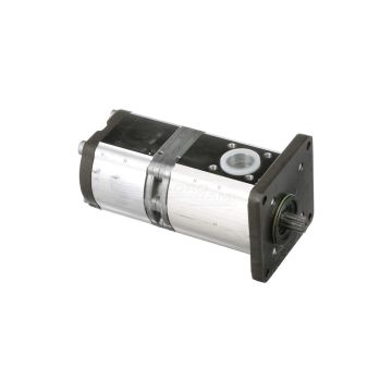 Hydraulické čerpadlo 61L/min