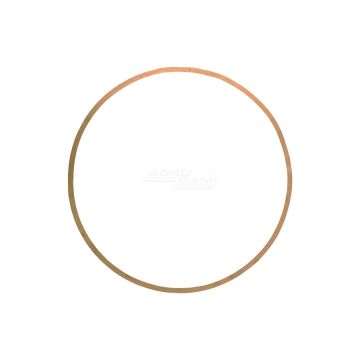 Rondelle de réglage