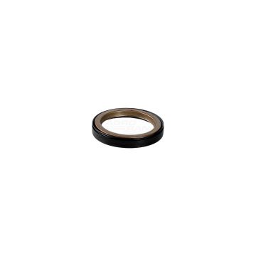 Oil seal