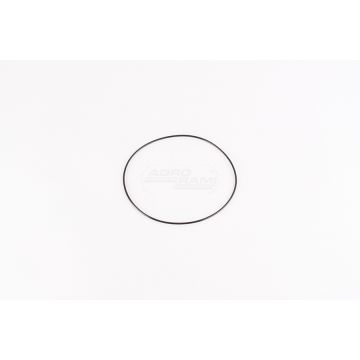 Joint torique 146x2,6