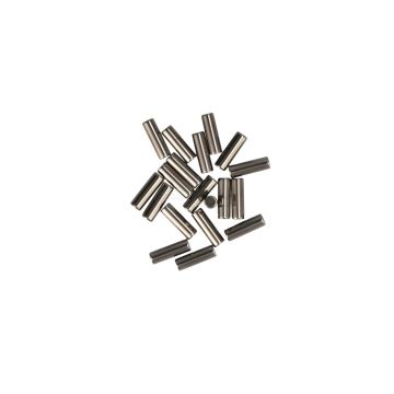 Łożysko igiełkowe