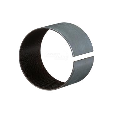 Front axle bush (Suspension axle)