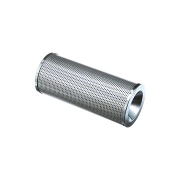 Filterkartusche, Filterpatrone