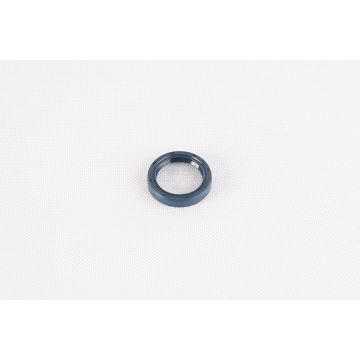 Öldichtung 30x40x7
