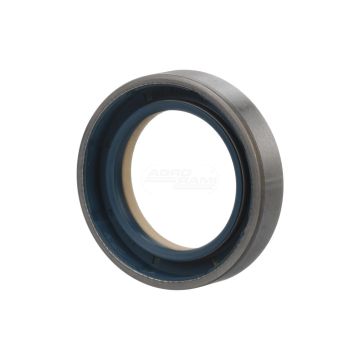 Shaft seal