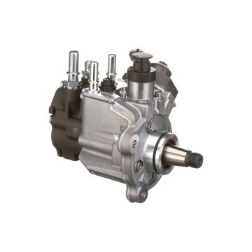 BOSCH injection pump