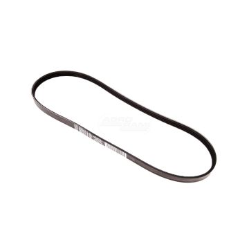 Pasek klimatyzacji 4PK940