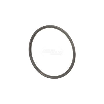 Dispositif de retenue