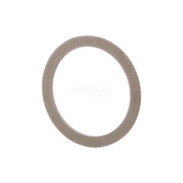 Thrust washer