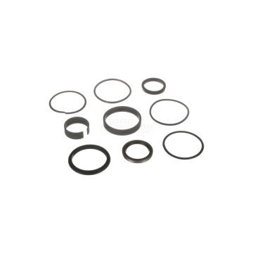 Gasket Set