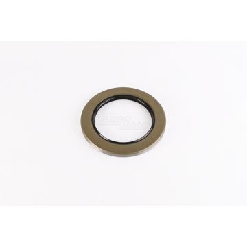 Joint de pont arrière 110x160x12