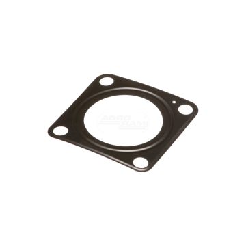 Manifold gasket