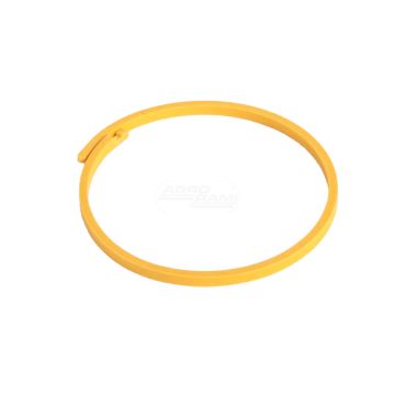 Sealing ring