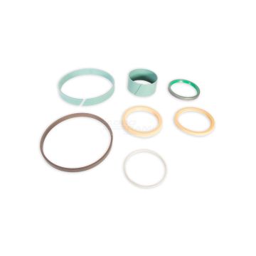 Gasket set