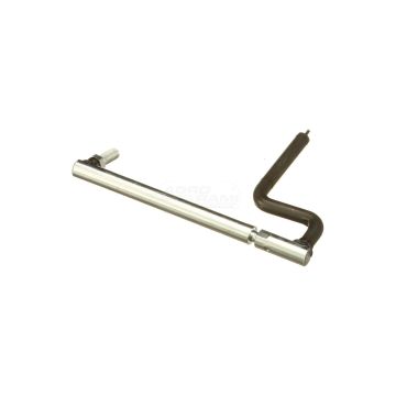 Upevňovací článek