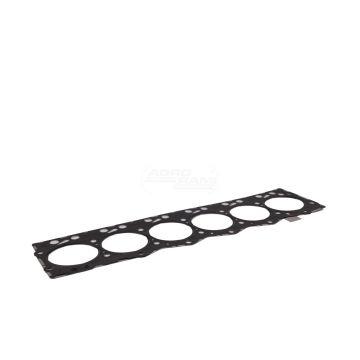 Cylinder head gasket
