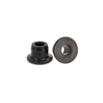 Objímka na nastavenie motocykla