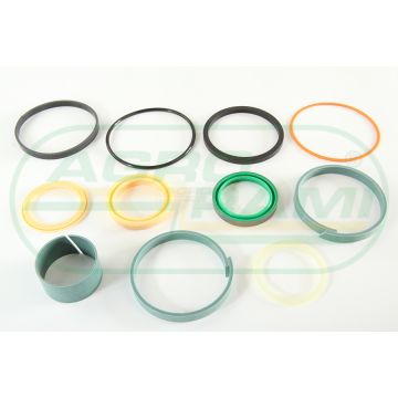 Gasket Set