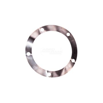 Rondelle de réglage