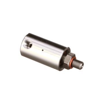 3/8" connector - 24