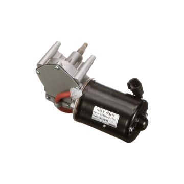 Moteur d'essuie-glace