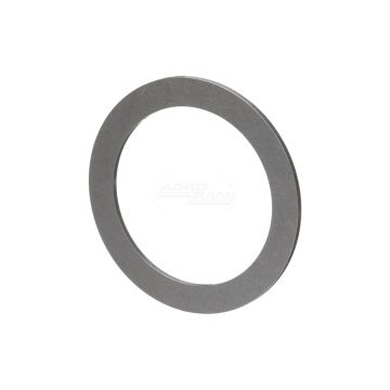 Prítlačná podložka