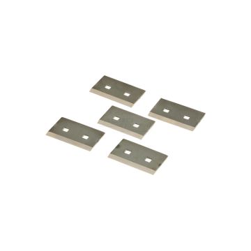 RBX452 twine cutting knife