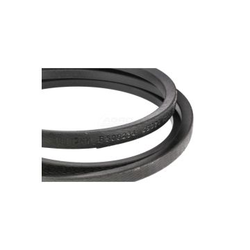 Klínový ŘEMEN com