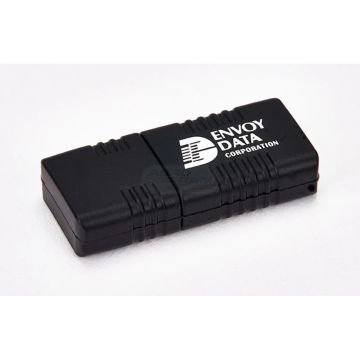 CNH Navigationskarte