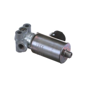 CNH pneumatic solenoid valve