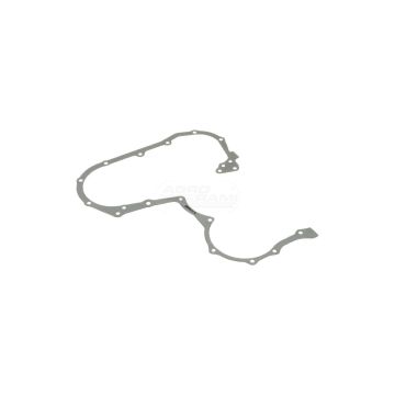 Dichtung des Steuergehäusedeckels