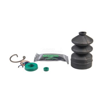 Brake master cylinder repair kit