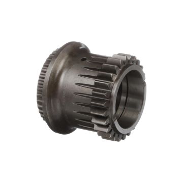 Équipement de conduite