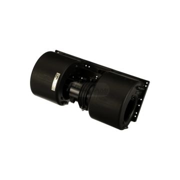 Dmuchawa elektryczna