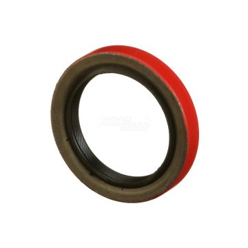 Oil seal