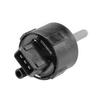 Capteur d'eau dans le carburant (M-14)