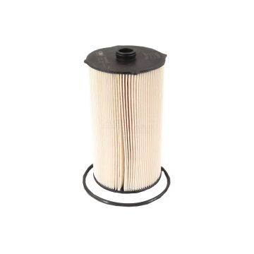 Cartouche de filtre à carburant CNH