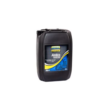 Huile AMBRA MASTERTRAN ULTRACTION / 20L