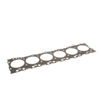 Head gasket 1.15mm